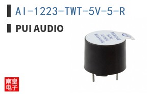 AI-1223-TWT-5V-5-R ͼƬ